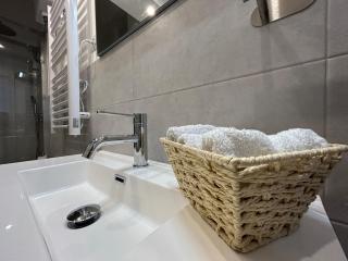 City Life - Ferrucci Apartment - CityLife - Mailand - 9