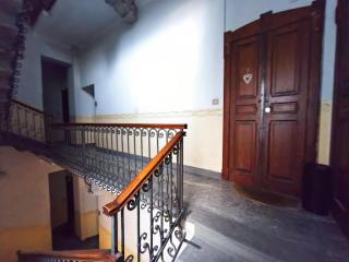 City Life - Ferrucci Apartment - CityLife - Mailand - 8