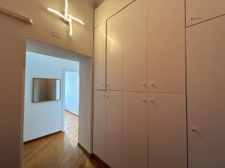 City Life - Ferrucci Apartment - CityLife - Mailand - 5