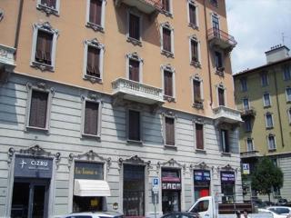 City Life - Ferrucci Apartment - CityLife - Mailand - 3