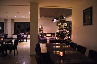 GreenHill Brasov - 6