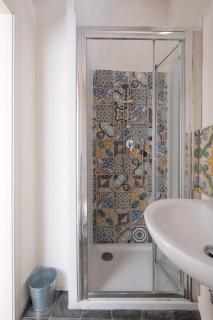 SI-Moutique Le Case degli Avi barocche, con terrazza panoramica - 3