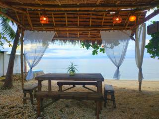 Beach House at Carolina del Mar - 3