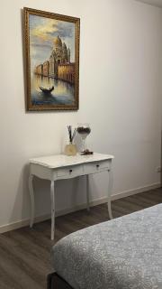 Appartamento Venezia - 3