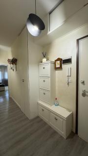 Appartamento Venezia - Marghera - 6
