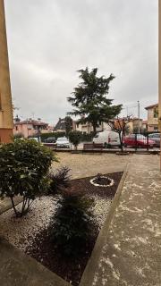 Appartamento Venezia - Marghera - 5