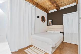 Modern 1BR Apartment in UNESCO Grund, Luxembourg - Lussemburgo - 8