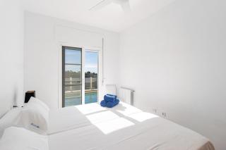 casa Lundberg - Frigiliana - 7