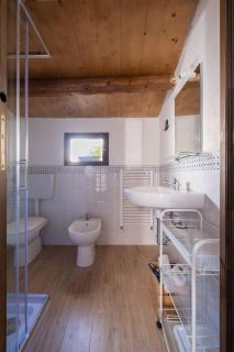 SI-Moutique Le Case degli Avi barocche, con terrazza panoramica - 6