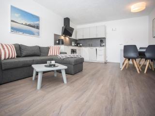 Welcome in - Appartement voor 5 personen met prachtig uitzicht - Winterberg - 9