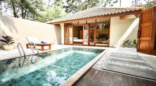 Saree Samui - Mae Nam - 9