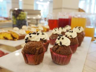 Michelangelo Cesenatico - 2