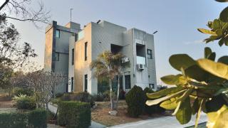 Kinmen 2 Home Puju Homestay - 9