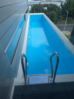 Quarry House Luxury Retreat - Hobart - 8