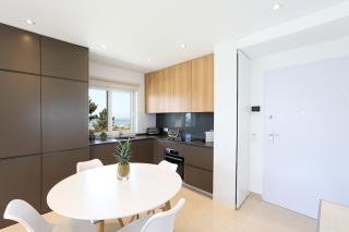 Pearl - Apartment in a Luxury condominium - Nazaré - 7