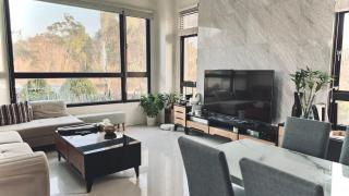 Kinmen 2 Home Puju Homestay - Jinhu - 8