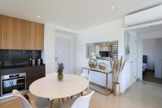 Pearl - Apartment in a Luxury condominium - Nazaré - 6