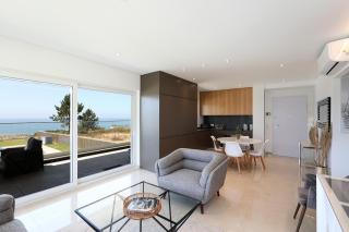 Pearl - Apartment in a Luxury condominium - Nazaré - 8