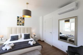 Pearl - Apartment in a Luxury condominium - Nazaré - 4