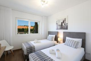 Pearl - Apartment in a Luxury condominium - Nazaré - 1