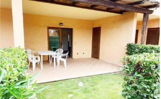 Casa Turchese - Olbia - 9
