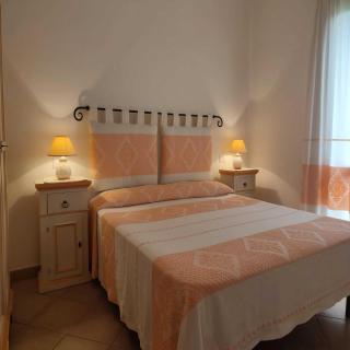Casa Turchese - Olbia - 5