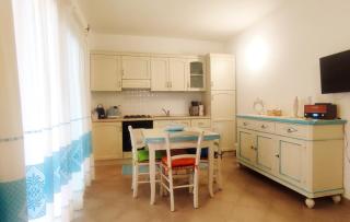 Casa Turchese - Olbia - 8