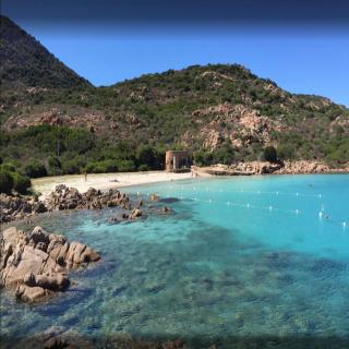 Casa Turchese - Olbia - 2