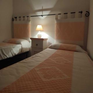 Casa Turchese - Olbia - 6