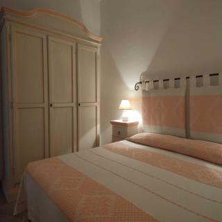 Casa Turchese - Olbia - 7