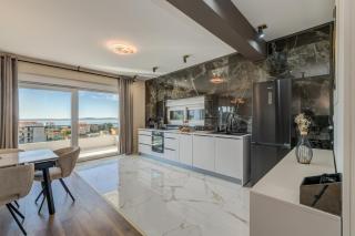 Villa La Vie - Podstrana - 3