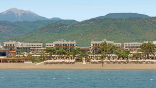 Liberty Signa - Fethiye - 6