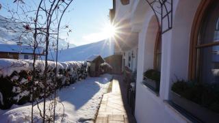 Apart Fankhauser - 1