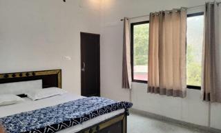 Baramasa Homestay - Lakhwār - 9