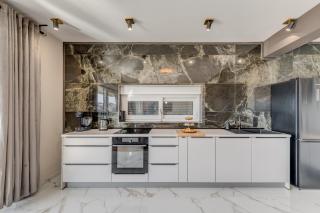 Villa La Vie - Podstrana - Podstrana - 1