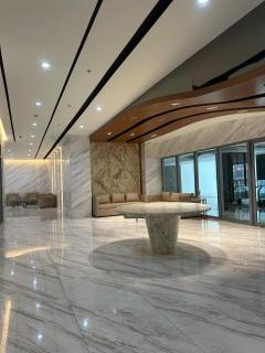 Grand View Tower - Manila - 2