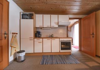 Neuhaus Apartments - Gosau - 0
