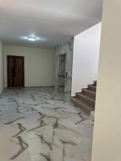 Apartment FATEJDEN LUXURY & ELEGANCE - Vlorë - 5