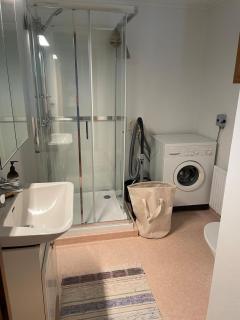 3 bedroom cabin Raftötången Bohuslän - - 1