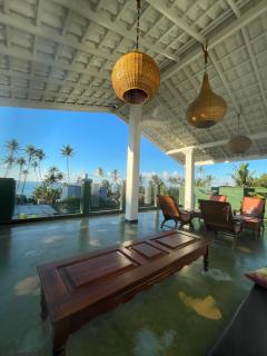 Casa Tharin Madiha - 9