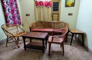 The Muthu Beach Resort - Puducherry - 6