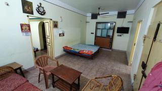 The Muthu Beach Resort - Puducherry - 5