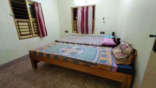 The Muthu Beach Resort - Puducherry - 4