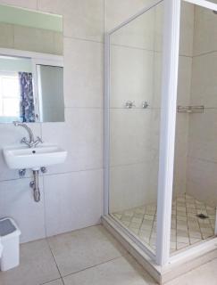 Thule Guesthouse Selborne - 5