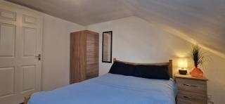 Spacious Riverside 2Bd Mid City - Above Bar&Venue - Cork - 9