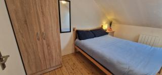 Spacious Riverside 2Bd Mid City - Above Bar&Venue - Cork - 7