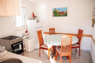 Apartman Magdalena Vinišće - Vinišće - 4