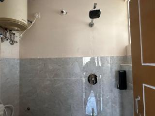 ANI Living Spaces Studio room in Jp Nagar 401 - 7