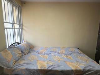 ANI Living Spaces Studio room in Jp Nagar 401 - 3