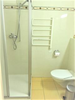 Apartment 9 minutes from Lausanne Train statio - Lausanne - 8